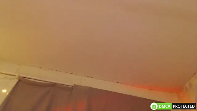 Mia  Jensen online show from 04-08-26, 09:16