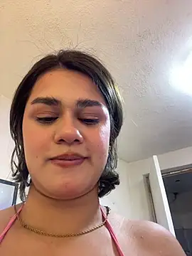 Snapshot of baby_boom777 chatting on 02-28-26, 10:42 baby boom777 online show from 02-28-26, 10:42