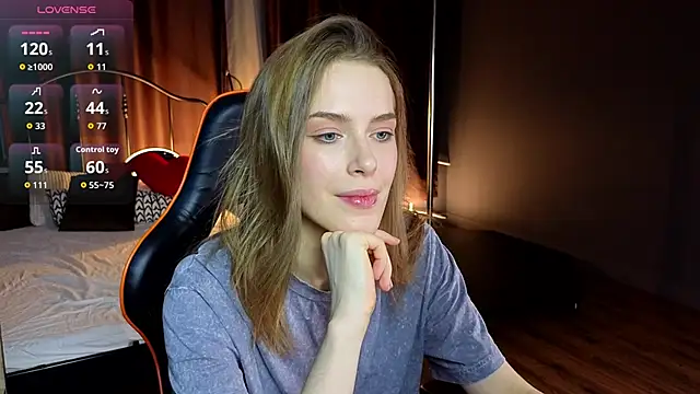 Accidental Genius  online show from 02-05-26, 03:52