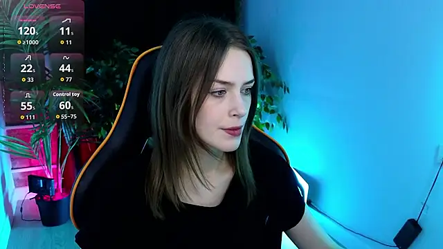 Accidental Genius  online show from 02-25-26, 03:34