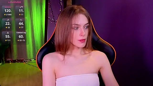 Accidental Genius  online show from 03-03-26, 03:41