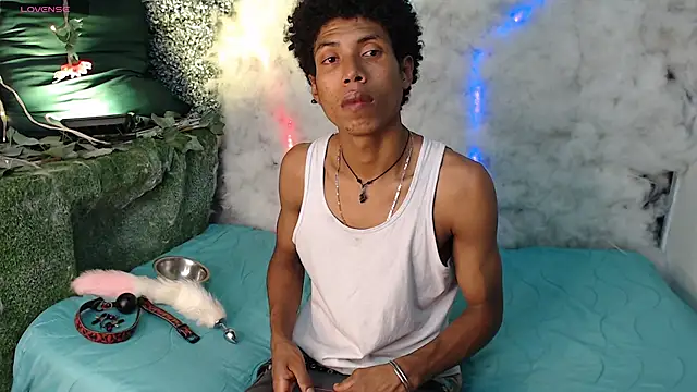 Walkers05 online show from 03-11-26, 01:32