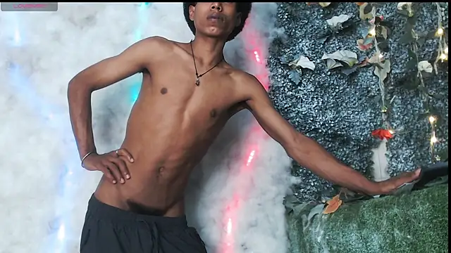 Walkers05 online show from 03-19-26, 06:08