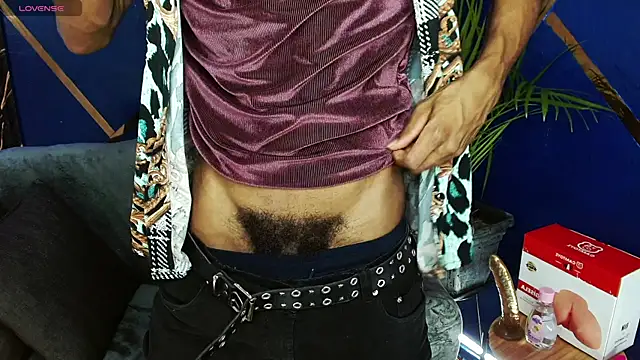 Walkers05 online show from 04-10-26, 06:04