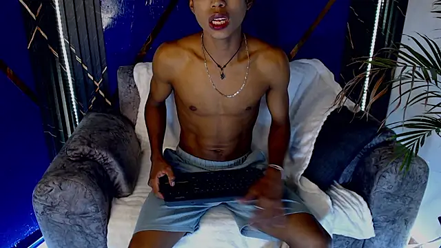 Walkers05 online show from 02-28-26, 02:22