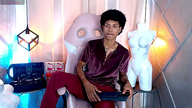 Walkers05 online show from 04-02-26, 05:41