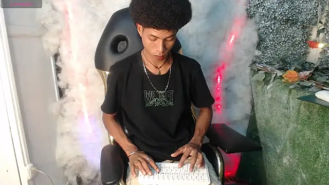 Walkers05 online show from 03-23-26, 05:57