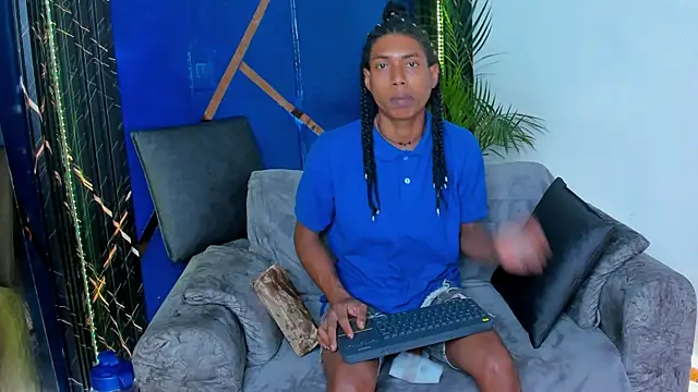 Walkers05 online show from 07-15-26, 06:15