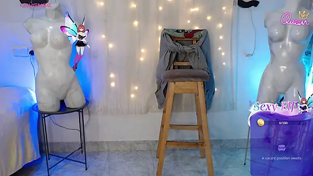 Walkers05 online show from 02-19-26, 01:13