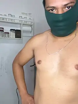 Snapshot of Loaisn chatting on 02-25-26, 11:48 Loaisn online show from 02-25-26, 11:48