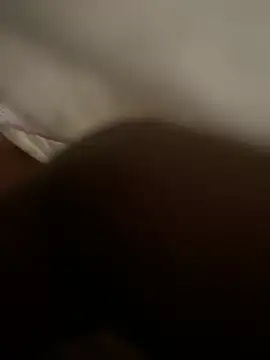 sexybitchandhotdick online show from 05-17-26, 10:15