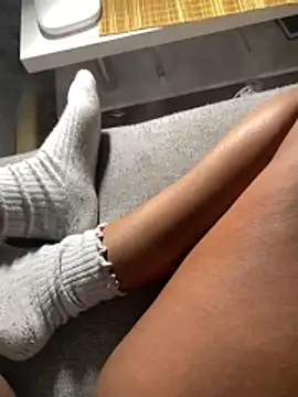 sexybitchandhotdick online show from 02-13-26, 11:16