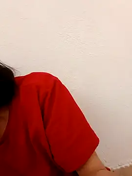 Particular0189 online show from 02-02-26, 10:09