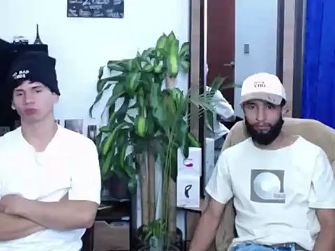  noahdiaz online show from 03-03-26, 03:57