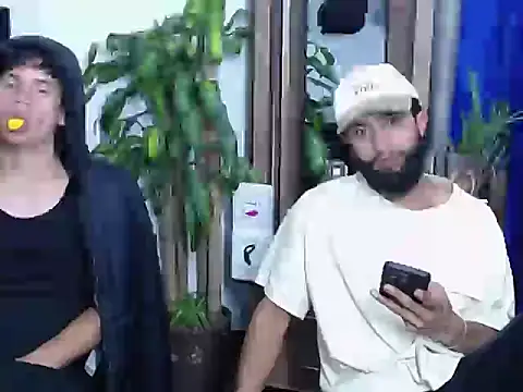  noahdiaz online show from 03-05-26, 04:31