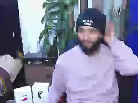  noahdiaz online show from 02-21-26, 10:56