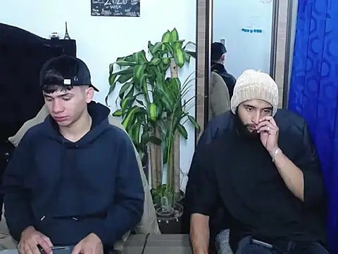  noahdiaz online show from 03-29-26, 01:29