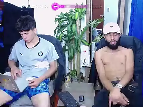  noahdiaz online show from 03-01-26, 05:18