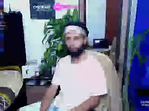  noahdiaz online show from 02-19-26, 04:53