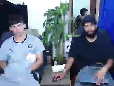  noahdiaz online show from 02-28-26, 04:12