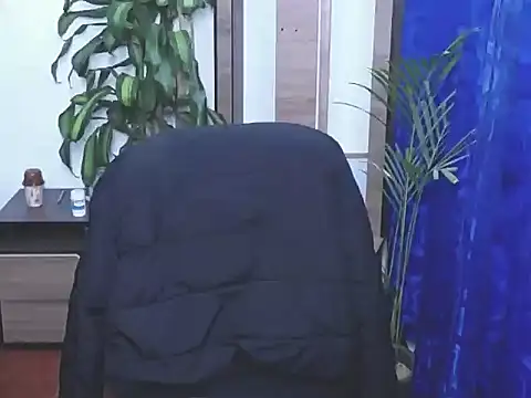  noahdiaz online show from 02-15-26, 04:24