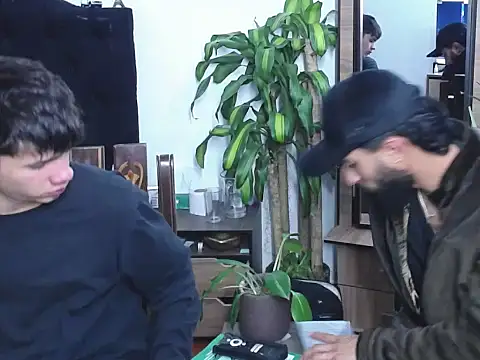  noahdiaz online show from 03-10-26, 02:15