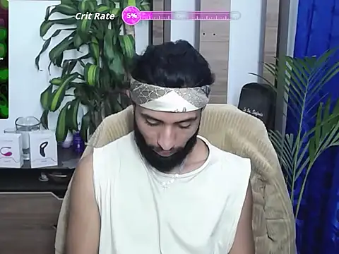  noahdiaz online show from 02-09-26, 05:05