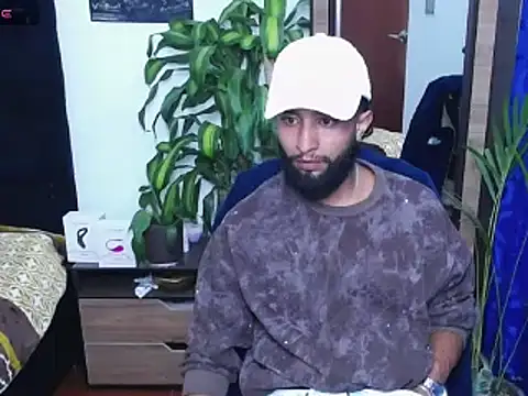  noahdiaz online show from 02-20-26, 05:37