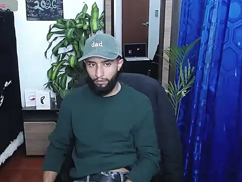  noahdiaz online show from 02-16-26, 03:27