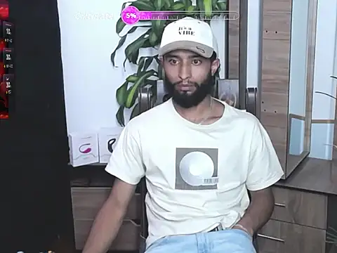  noahdiaz online show from 02-07-26, 09:56