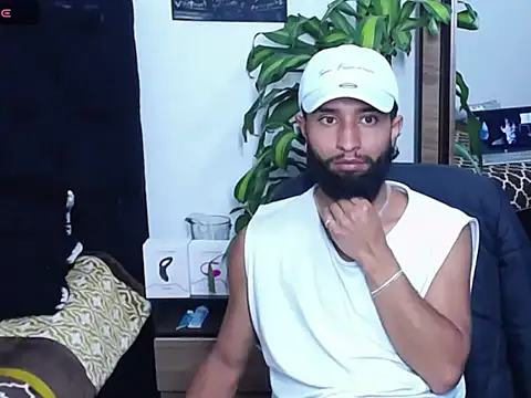  noahdiaz online show from 02-23-26, 04:03