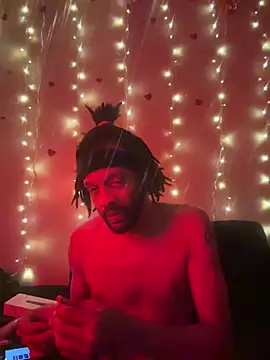 Snapshot of magic_man1085 chatting on 02-13-26, 06:13 magic man1085 online show from 02-13-26, 06:13