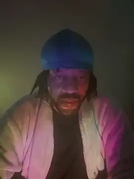 Snapshot of magic_man1085 chatting on 02-04-26, 06:08 magic man1085 online show from 02-04-26, 06:08