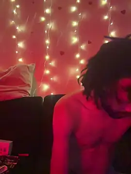 Snapshot of magic_man1085 chatting on 02-20-26, 06:26 magic man1085 online show from 02-20-26, 06:26