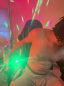 magic man1085 online show from 03-15-26, 09:55