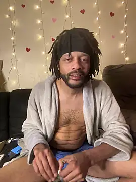 Snapshot of magic_man1085 chatting on 02-22-26, 04:04 magic man1085 online show from 02-22-26, 04:04