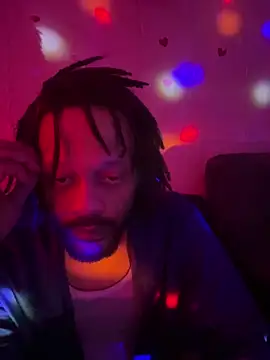 magic man1085 online show from 03-06-26, 03:56