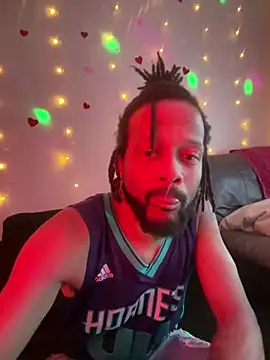 magic man1085 online show from 04-04-26, 08:04