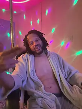 magic man1085 online show from 03-19-26, 06:24