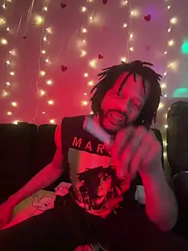 Snapshot of magic_man1085 chatting on 03-02-26, 02:23 magic man1085 online show from 03-02-26, 02:23