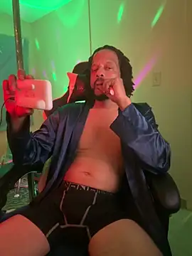 magic man1085 online show from 03-14-26, 03:34