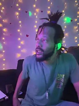 magic man1085 online show from 04-08-26, 12:01