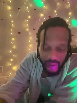 magic man1085 online show from 04-16-26, 05:08