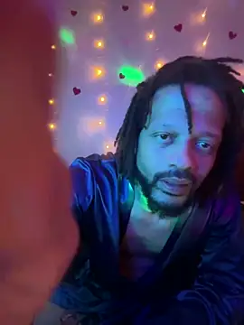 magic man1085 online show from 04-04-26, 02:40