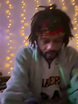 Snapshot of magic_man1085 chatting on 02-07-26, 08:00 magic man1085 online show from 02-07-26, 08:00