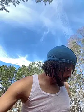 magic man1085 online show from 03-11-26, 03:50