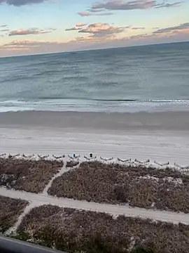 Snapshot of magic_man1085 chatting on 02-23-26, 10:43 magic man1085 online show from 02-23-26, 10:43