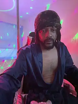 magic man1085 online show from 03-29-26, 03:02