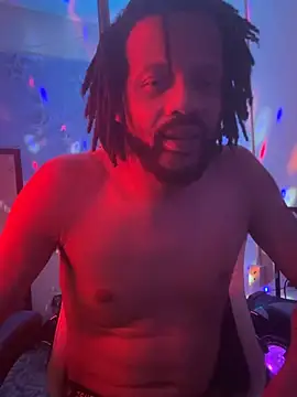 magic man1085 online show from 03-10-26, 06:28