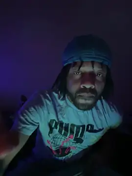 Snapshot of magic_man1085 chatting on 02-03-26, 08:52 magic man1085 online show from 02-03-26, 08:52